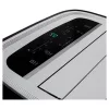Sencor MOBILKLÍMA SAC MT9031C