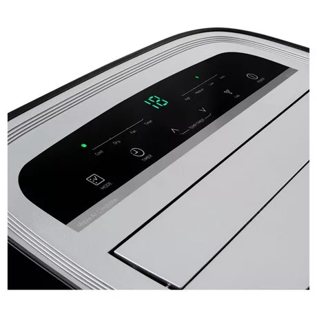 Sencor MOBILKLÍMA SAC MT9031C