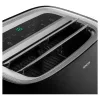 Sencor MOBILKLÍMA SAC MT9031C