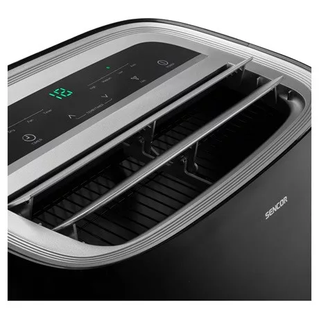 Sencor MOBILKLÍMA SAC MT9031C