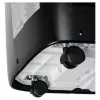 Sencor MOBILKLÍMA SAC MT9031C