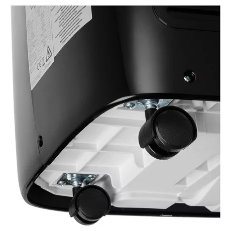 Sencor MOBILKLÍMA SAC MT9031C