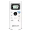 Sencor MOBILKLÍMA SAC MT9031C