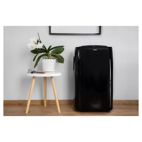 Sencor MOBILKLÍMA SAC MT9031C