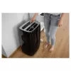 Sencor MOBILKLÍMA SAC MT9031C