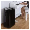 Sencor MOBILKLÍMA SAC MT9031C