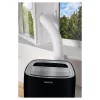Sencor MOBILKLÍMA SAC MT9031C