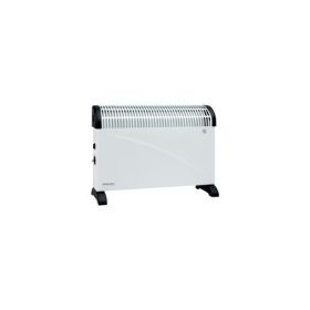 Sencor KONVEKTOR SCF 2003