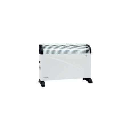 Sencor KONVEKTOR SCF 2003