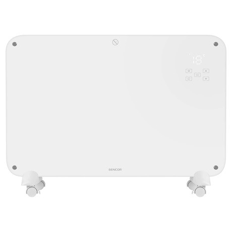 Sencor KONVEKTOR SMART SCF4200WH