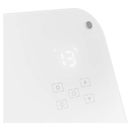 Sencor KONVEKTOR SMART SCF4200WH