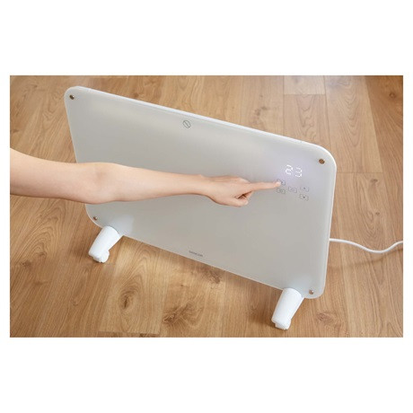 Sencor KONVEKTOR SMART SCF4200WH