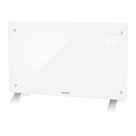 Sencor KONVEKTOR SCF 4240WH