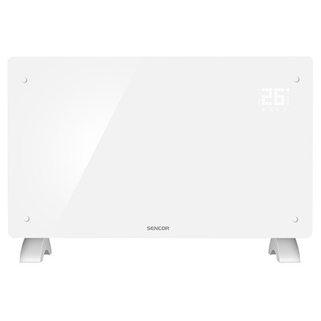 Sencor KONVEKTOR SCF 4240WH