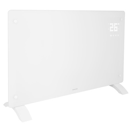 Sencor KONVEKTOR SCF 4240WH