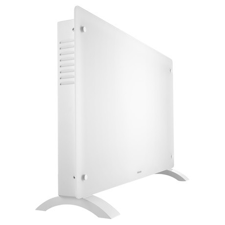 Sencor KONVEKTOR SCF 4240WH