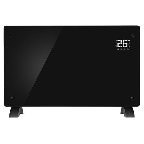 Sencor KONVEKTOR SCF 4241BK