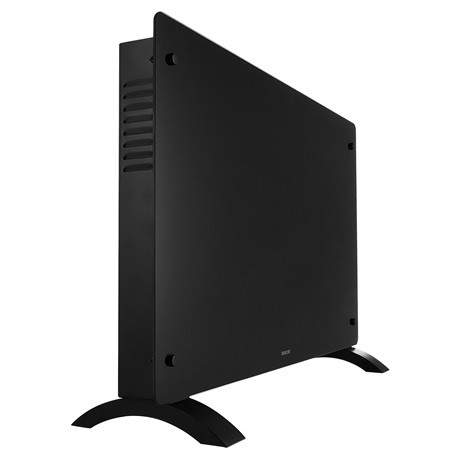 Sencor KONVEKTOR SCF 4241BK