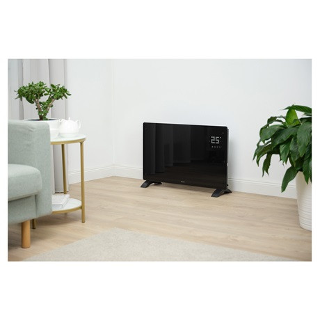 Sencor KONVEKTOR SCF 4241BK