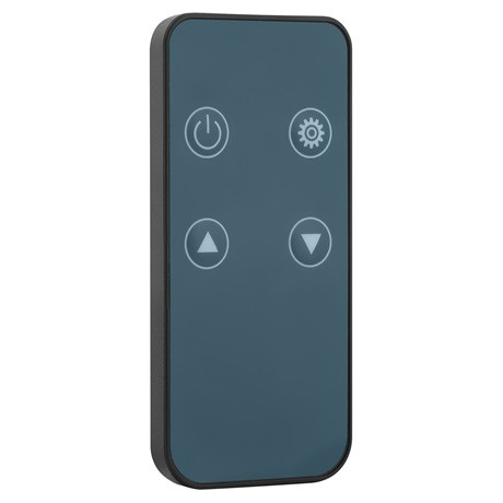 Sencor KONVEKTOR SCF 4241BK