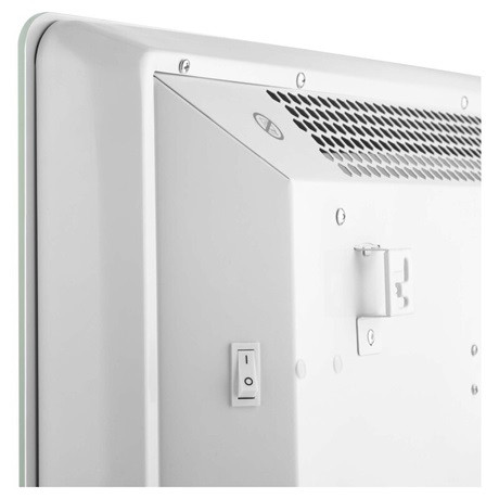 Sencor KONVEKTOR SCF 4740WH