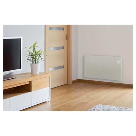 Sencor KONVEKTOR SCF 4740WH