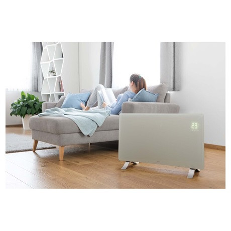 Sencor KONVEKTOR SCF 4740WH