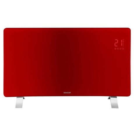 Sencor Konvektor Scf 4742Rd