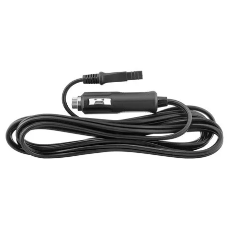 Sencor AUTÓS HŰTŐTÁSKA 12V 22L SCM 1122