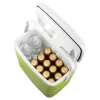 Sencor AUTÓS HŰTŐTÁSKA 12 V/230 V 30L SCM 2130