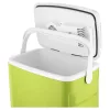 Sencor AUTÓS HŰTŐTÁSKA 12 V/230 V 30L SCM 2130