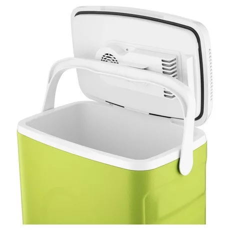 Sencor AUTÓS HŰTŐTÁSKA 12 V/230 V 30L SCM 2130