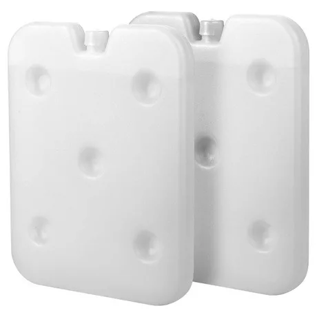 Sencor AUTÓS HŰTŐTÁSKA 12 V/230 V 30L SCM 2130