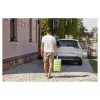 Sencor AUTÓS HŰTŐTÁSKA 12 V/230 V 30L SCM 2130