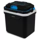 Sencor AUTÓS HŰTŐTÁSKA 12 V/230 V 24L SCM 2224BL-EUE3