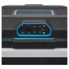 Sencor AUTÓS HŰTŐTÁSKA 12 V/230 V 24L SCM 2224BL-EUE3