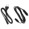 Sencor AUTÓS HŰTŐTÁSKA 12 V/230 V 24L SCM 3224BL-EUE3