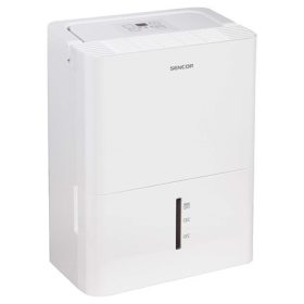 Sencor PÁRAMENTESÍTŐ SDH1020WH
