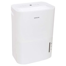 Sencor PÁRAMENTESÍTŐ SDH2020WH