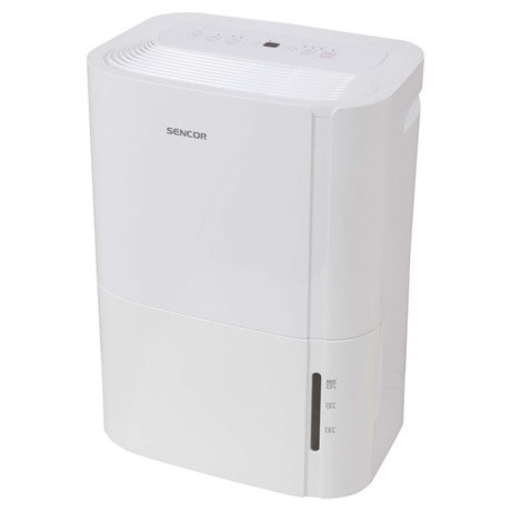 Sencor PÁRAMENTESÍTŐ SDH2020WH