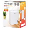 Sencor PÁRAMENTESÍTŐ SDH2020WH