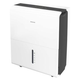 Sencor PÁRAMENTESÍTŐ SDH3020WH