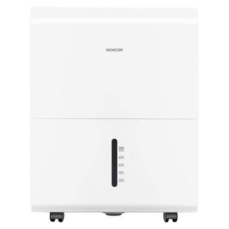 Sencor PÁRAMENTESÍTŐ SDH3020WH