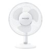 Sencor Asztali ventilátor 23 CM SFE2327WH