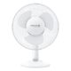 Sencor Asztali ventilátor 23 CM SFE2327WH