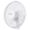 Sencor Asztali ventilátor 23 CM SFE2327WH