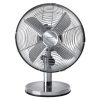 Sencor Asztali ventilátor 25 CM SFE2540SL