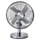 Sencor Asztali ventilátor 25 CM SFE2540SL