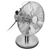 Sencor Asztali ventilátor 25 CM SFE2540SL