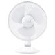 Sencor Asztali ventilátor 30 CM SFE3027WH